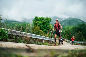 BIB: 
                            <button type="button" onclick="openModal(26300745)" class="btn btn-primary btn-sm float-right btn-popup" data-toggle="modal" data-target=".modal-high-quality">
                        <i class="fas fa-shopping-cart"></i> Add to Cart
                    </button>
                                            <button type="button" onclick="isThisMe(26300745, true)" class="btn btn-success btn-sm float-right btn-popup btn-isme hidden" data-toggle="tooltip" data-placement="bottom" title="นี่คือรูปของคุณใช่ไหม คลิกที่นี่เพื่อเอาเข้าอัลบั้ม">
                        <i class="fas fa-plus"></i> Add to album
                    </button>
                    <button type="button" onclick="isThisMe(26300745, false)" class="btn btn-warning btn-sm float-right btn-popup btn-isnotme hidden">
                        <i class="fas fa-ban"></i> Remove from album
                    </button>